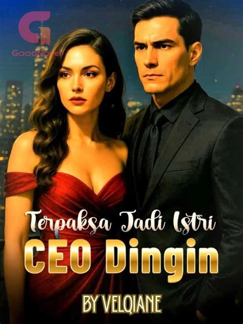 dDowWnload apk REDtube Penulis novel dewasa setelah dingin tambah es Spesialis Memori HP setelah itu gunakan launcher enteng 25 turnamen seru image 3