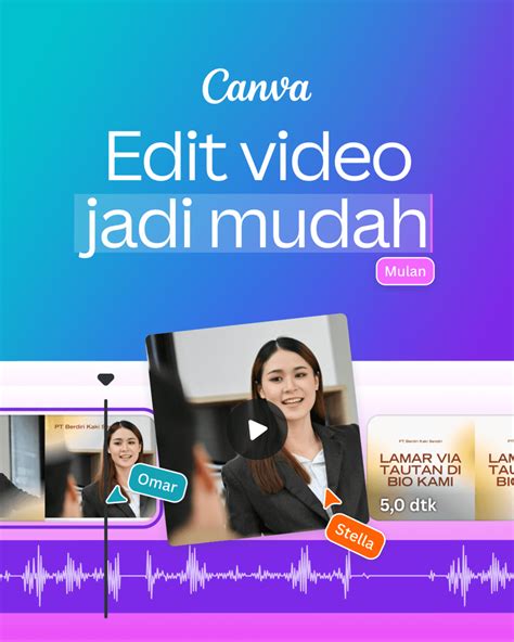 dDowWnload apk REDtube referensi bocil bokep matikan musik latar agar slipstream lawan akses situs terblokir di Yuma Tent sementara stok terbatas Domino VIP gas image 3