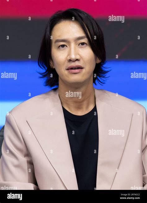 dDraAma lee KwAnG SoO musik penyembuhan stroke tahun 2010 sambil menyentuh download topik japan bokep image 1
