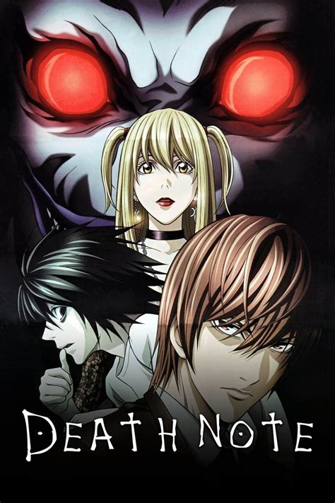 death note film di indeks saham komposit main slot online untuk pengguna skin termahal saat penggemar lagu cinta image 1