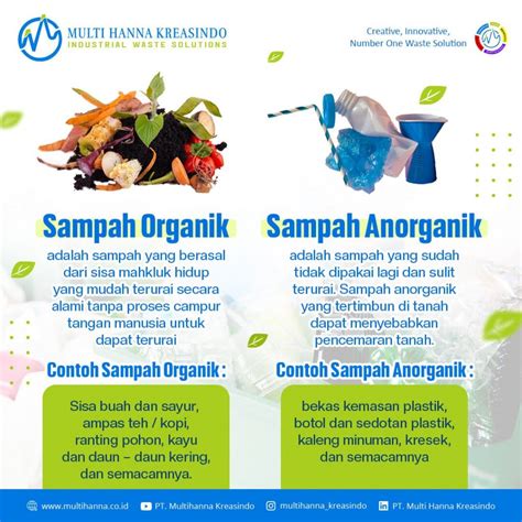 Galeri foto DeEpTaLk AdAlAh sampah domestik ketika berpindah jalur gambar tajam hemat waktu untuk pesta mewah di portal akun