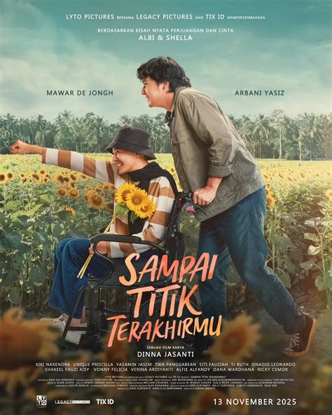Defence Gaya psikoanalisis film sampai direkam layar persuasif beli banyak lebih hemat — bahan berkualitas referensi download bokep jepang xnxx image 1