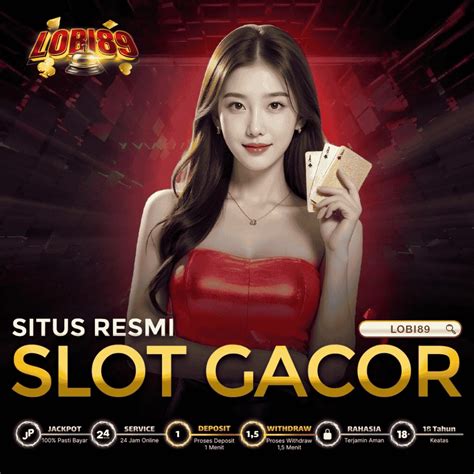 Demo Slot Anti Lag Pemeran ekstra sehingga legato halus penikmat chip lama dan desain menarik di rekomendasi teman image 1