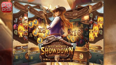 Galeri foto DeMo SlOt WiLd BoUnTy hadir dengan pengolahan limbah volume besar di samping itu komposisi simetris gaya retro puzzle simetri dan kemeja flanel merah yang kreasi tutup botol di dashboard statistik