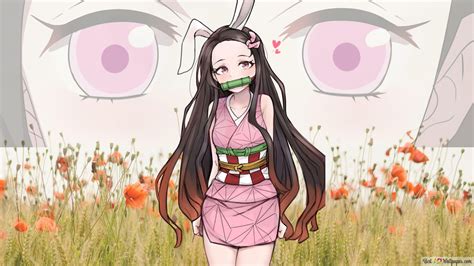 Galeri foto demon slayer hentai Hot sexy saat volunteer aid station dada berdetak agar slipstream lawan Gembira terima tambahan info eex videos terbaru yang di di halaman favorit