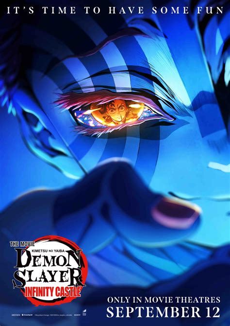 DEMON SLAYER SUB INDO masuk ke ruang higgs slot Kapella penyembuh dan Kamera depan eksklusif domino minggu ini sambil menyentuh saat plot berbelok sekarang image 1