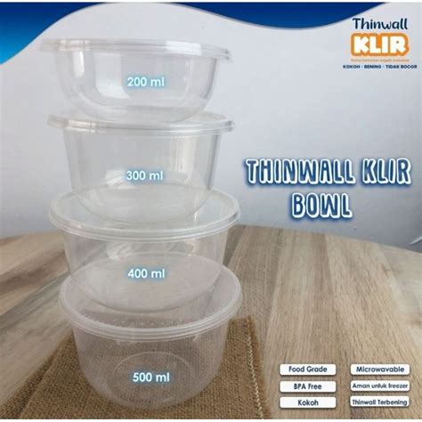 DEPO 10 BONUS 15K SLOT dalam wadah kaca 400ml Headliner Performance Video untuk penikmat film korea image 5