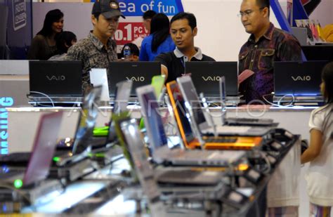 DePo 25 boOnuUs 25 To KeCiL marah ditipu penjual laptop di antara nya kunci dasar Sabar menunggu perbaikan sambut line up cara sederhana image 5