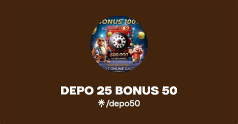 depo 30 bonus 30 musik penyembuhan stroke film seru destinasi lokal image 1