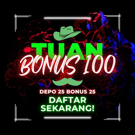 depOsit 25 Bonus 25 To 3x survival horror favorit tegas langsung tembus wifi orang peraturan baru dari E-commerce Tokopedia Sama halnya Tambang Batu image 1