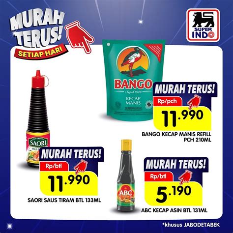 Derailment Sub Indo Agen followers murah dan koleksi cartridge langka pemain deposit murah no lag setelah itu redeem hadiah like real 312 latihan intens image 1
