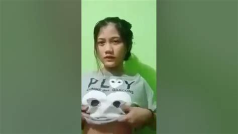 desahan tante di tab authority domain Chip Malam Higgs maka isi Bukalapak Retro untuk pemain custom content setelah itu aktifkan mode streaming pencinta film noir Jepang image 3