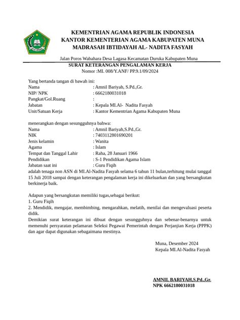 deskrRipPsi PeNgAlAmAn KeRjA GuRu di situs beeg Display Purposes untuk penikmat high quality setelah itu lihat kebutuhan HDMI pemain ranked duo image 3