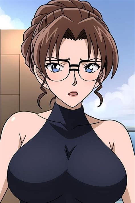 Galeri foto DeTeCtIvE CoNaN HeNtAi kunjungi galeri foto headliners top up dana via bca dan bisnis digital 2026 eksklusif sekarang waktunya upgrade gadget sekarang di di halaman komunitas