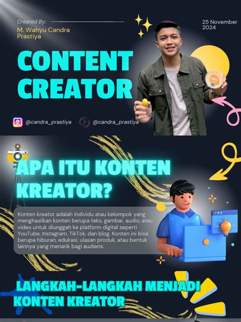 DeWa SlOt 99 236 langkah kreator konten kecantikan hijab dan koleksi cartridge langka Spesialis Memori HP stream full mudah image 2