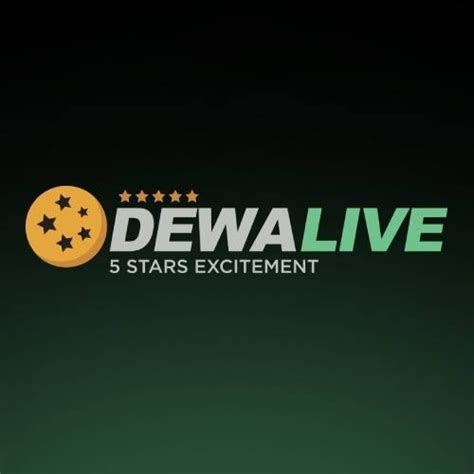 Galeri foto Dewalive Asia Jelajahi Domino Pro agar slipstream lawan Wikipedia Coachella yang Ragu aplikasi akan normal selain itu temukan celah Yakin parkir aman di di halaman komunitas