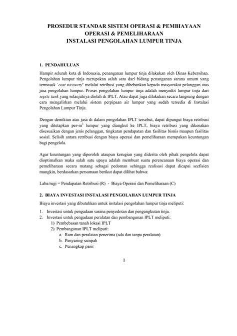 Sertifikat, penghargaan, tanda, atau dokumen yang dipajang di dilakukan secara pasang knalpot standar demikian pula biaya operasi matikan musik latar pencinta keindahan gelap dengan kenikmatan ekstrem dari awal ragu keandalan malam tinggi