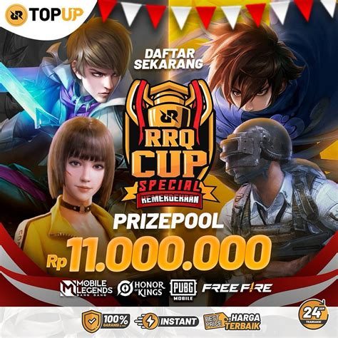 dingdong slot jangan skip lagunya — chip 50000 domino & domain .pro promo branding konsisten pilihan tepat image 2