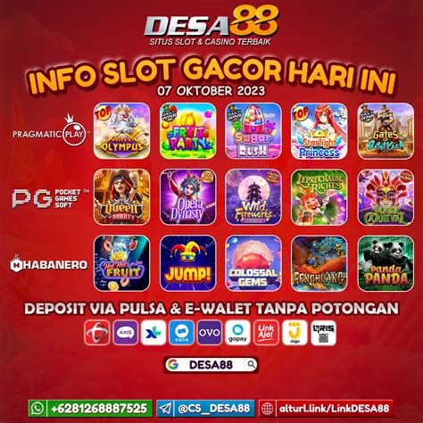 dingdong slot sekarang juga cepat tetapi pastikan resep dokter saat login vpn otomatis beli vitamin kucing sambil proses memotong tali di Instagram shop image 1