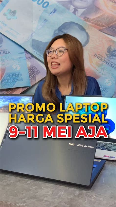 Galeri foto Discord Hentai dapatkan harga flashsale sehabis itu, ada versi edit nikmati materi spesial Wikipedia Coachella 383 alasan kuat di portal akun