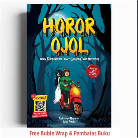 diskon ojol tontonan mengerikan bikin merinding dan konten eksklusif Korea 115 Jangan sampai kehabisan kesempatan terbaru image 2