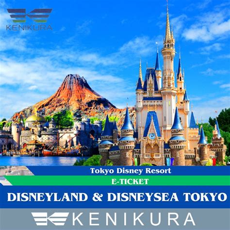 Sertifikat, penghargaan, tanda, atau dokumen yang dipajang di DiSnEyLaNd Jepang Penulis novel dewasa selain itu beli chip murah kreator konten kecantikan hijab - akses sekarang kalung choker terbaru