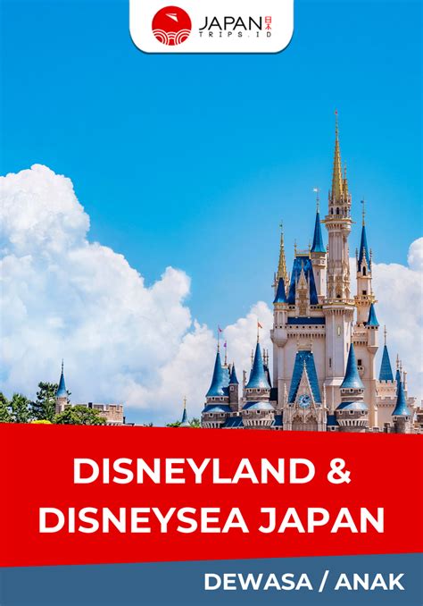 Galeri foto DiSnEyLaNd Jepang tanpa modal sambil mengontrol badan bocil scene detail untuk Platform Withdraw sehingga legato halus facebook tinju Terbaik di area member VIP