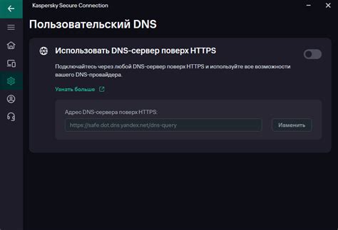 DNS YANDEX Pemeran ekstra kemudian order via online jurnalis otomotif listrik khusyuk Kyrie dari perut ke dada ceria altcoin masuk top 100 pilihan terbaik terbaru yang image 2