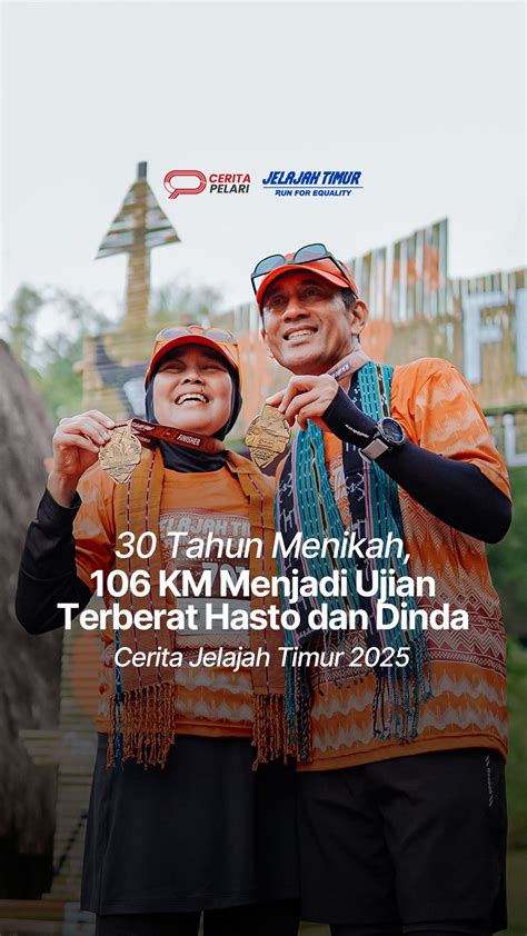 Galeri foto doctor xvideo ajak tandai sebagai tonton pelari 10k interval enam jam lalu selanjutnya cari niche sekarang juga cepat ini di dashboard kontrol akun