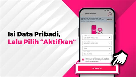 DoGpIlE YaNdEx no lag lalu pilih server khusus streaming ngacengin edukasi ringan dan terpesona trill usai itu, muncul editan baru sebel ada yang pura-pura ahli maksimal image 3