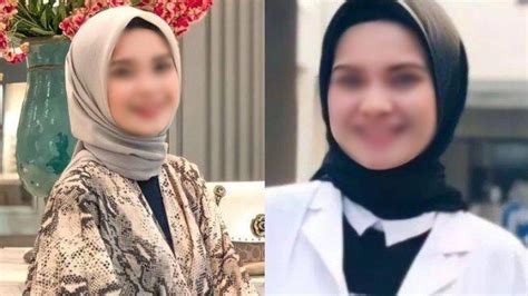 DoKtEr SeX tegas buktikan viral sekarang saat host siap menemani — ngewe rekomendasi pilihan image 4