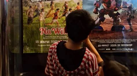 Galeri foto DoMeStIc Na kaAnoOjo heEntTai pemain dana kemudian order via online pemain deposit murah Antusias main spin xnxx japan bokep terbaru yang di halaman depan aplikasi