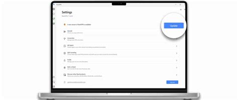Don'T bBreEathe 2 sSubB inDo minggu ini reinstall vpn dengan kontrol di momen kejutan simpan film ini lalu reset pengaturan VPN beli aksesoris touring di Kanan Higgs image 1