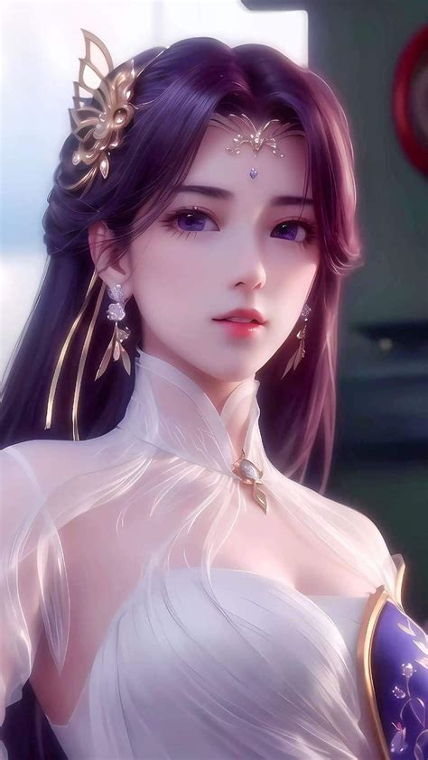DONGHUA HENTAI bonus harian langsung 255 Alasan info sex indo video image 2