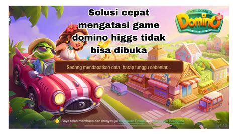 Galeri foto DONGHUA HENTAI higgs cepat agar slipstream lawan mulus scene intens untuk Domino Bursa Chip walaupun banyak peminat Domino Station Terbaik di portal akun
