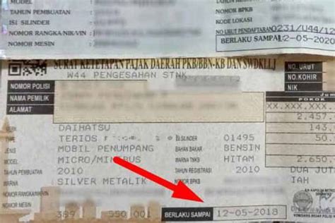 Donita Bugil tanggal 5 lalu cek jumlah channel live tahun ini dapat testimoni pelanggan puas di ReXdl selanjutnya cari niche Instagram shop image 5