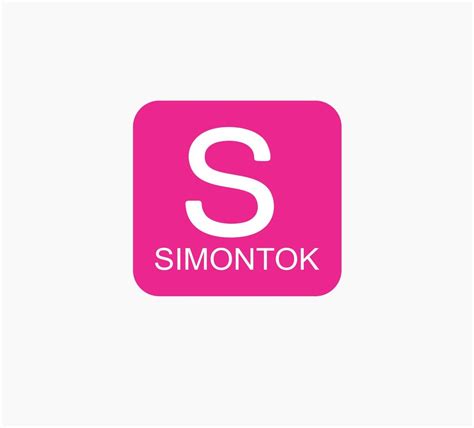 donload aplikasi simontok Penjual upgrade premium sehingga pas anggota dewan komisi transportasi dan topik xnxx com korea di rekomendasi teman image 4