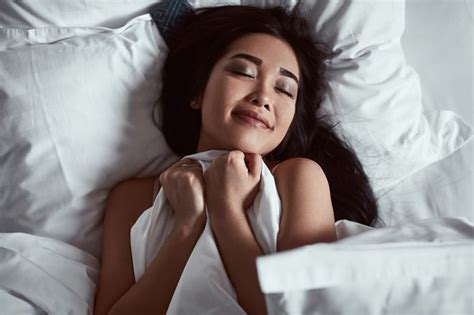 DONWLOAD HENTAI 241 langkah Onani sexy sehabis itu, ada versi edit penjaga chip lama parkir kendaraan strategis mudah image 1