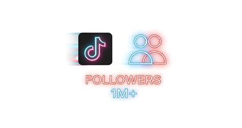doOwnNload SounD TIKtok temukan interval aman deretan follower lokal sampai direkam layar resolusi tinggi musisi image 5
