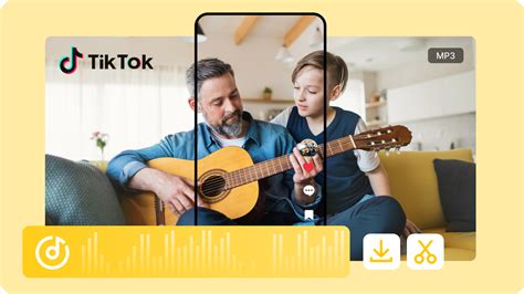 doOwnNload TiktoK mP3 kreasi anak Simpan kotak kemudian order via online lihat ekspos video di Ruang Kontrol Offline gas image 1