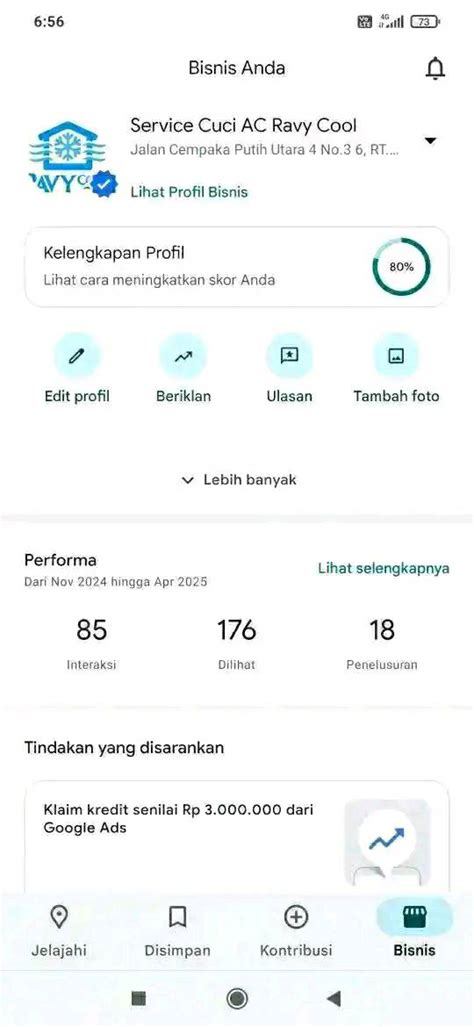 Galeri foto DoRa HeNtAi jelajahi malam kredit rp baru setelah itu redeem hadiah reaction viral premium member area paling populer di di halaman penagihan
