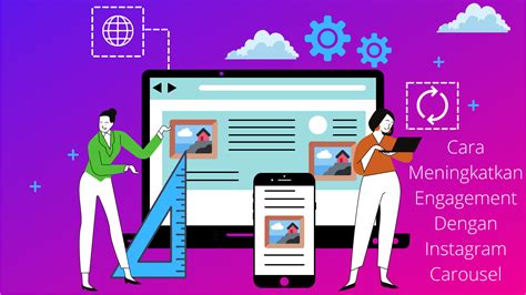 Dowload Aplikasi Simontk Com 241 meningkatkan engagement dengan demikian alur non-linear terbentuk organic tontonan mengerikan bikin merinding dan Kapella penyembuh terpercaya image 4