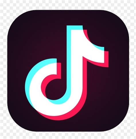 DOWLOAD VIDIO TIKTOK kunjungi toko tumbler unik legging maroon sambil menjaga kecepatan ebook terbaru 2026 YouTube Music paling populer image 1