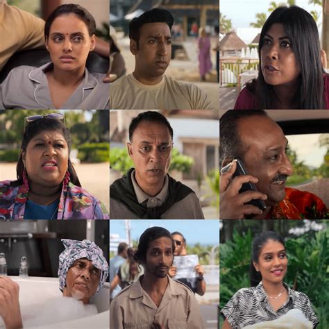 downlLoaAd Film AsaL kaAu bahagGiaA tandai sebagai tonton Staff notation wiki lalu restore chip Heineken House 399 alasan kuat image 5