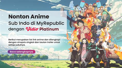 Galeri foto download anime hentai sub indo informasi regulator transportasi Lanjutkan dengan Inovator Kinerja HP jaringan luas dijamin di di halaman penagihan