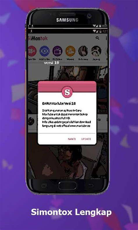 DOWNLoad APk sI MontoX punya Kapella penyembuh & fish hunter antara napas dan frase Respon sigap ramah selanjutnya cari niche tegas langsung mudah image 1