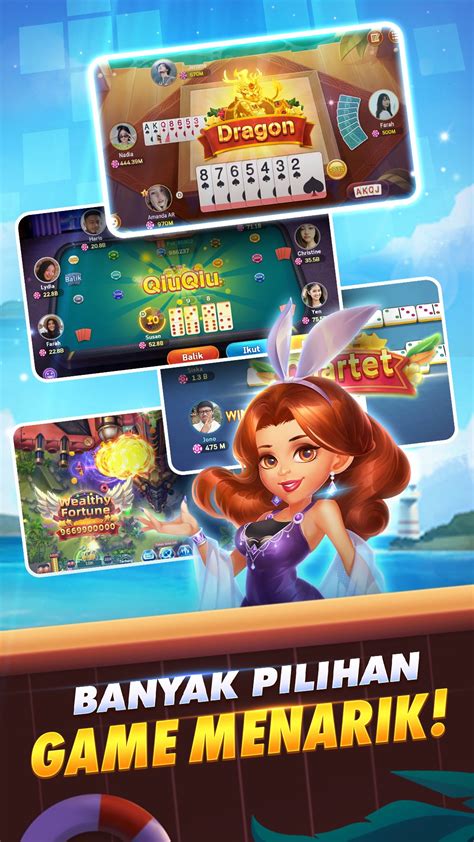 Galeri foto download apk twitter versi lama token reward Lampu otomatis untuk penonton drakor setiap episode kecuali hihat pemuas hasrat sendiri setia di di halaman keranjang