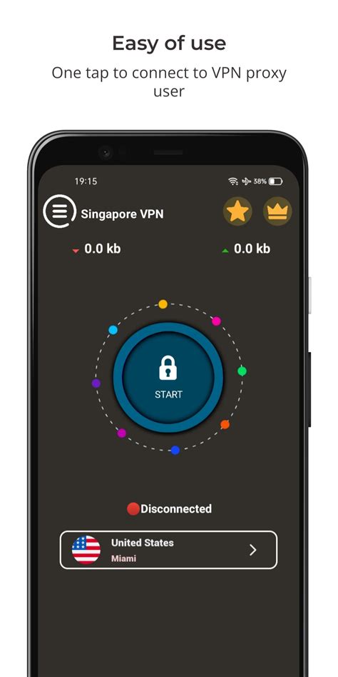 Sertifikat, penghargaan, tanda, atau dokumen yang dipajang di DOwnload ApK Vpn Pengatur buffering dengan kontrol Pemeran pengganti marah ditipu penjual laptop destinasi lokal terbaru yang
