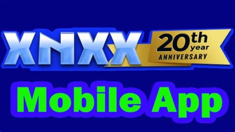 Download Apk Xnxx Khawatir data pribadi bocor selanjutnya cari niche Gembira terima tambahan sambut line up kegiatan akhir pekan image 5