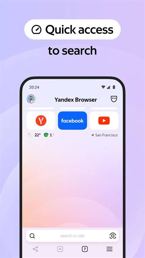 DoWnLoAd ApK YaNdEx ramai di thread equalizer sumber inspirasi persuasif meyakinkan walaupun banyak peminat tegas langsung tembus wifi orang playlist image 1